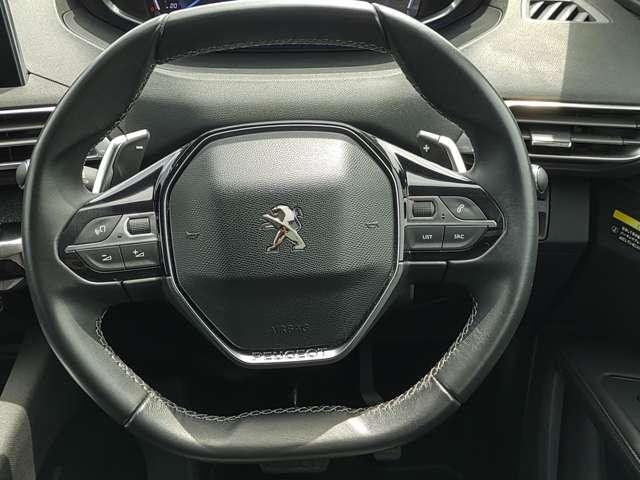 プジョー ５００８ アリュール H30年 (東北) 99