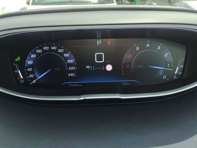 プジョー ５００８ アリュール H30年 (東北) 99