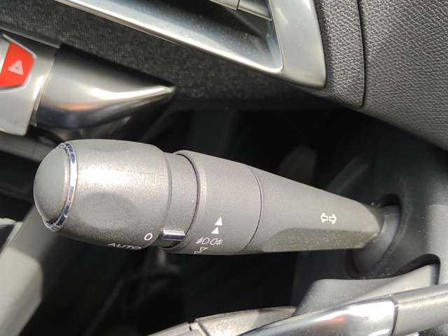 プジョー ５００８ アリュール H30年 (東北) 99