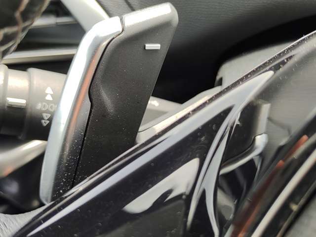 プジョー ５００８ アリュール H30年 (東北) 99