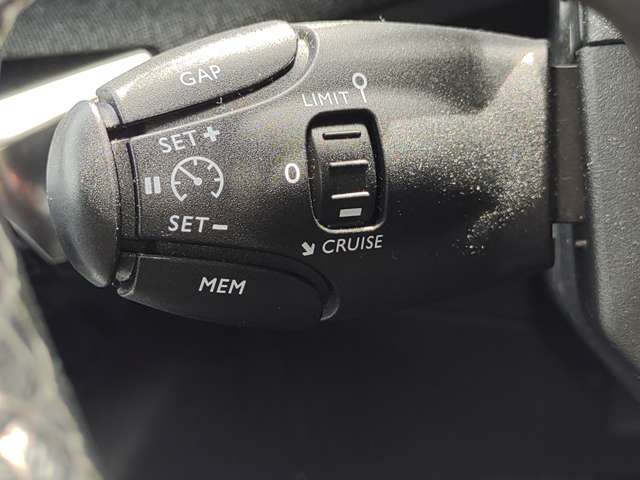 プジョー ５００８ アリュール H30年 (東北) 99