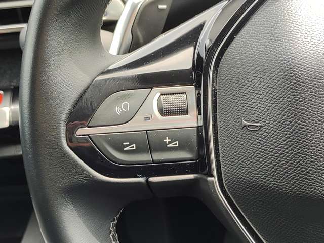 プジョー ５００８ アリュール H30年 (東北) 99