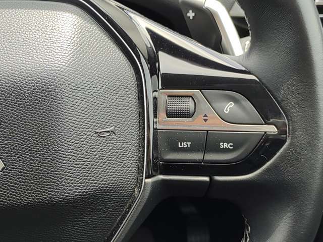 プジョー ５００８ アリュール H30年 (東北) 99