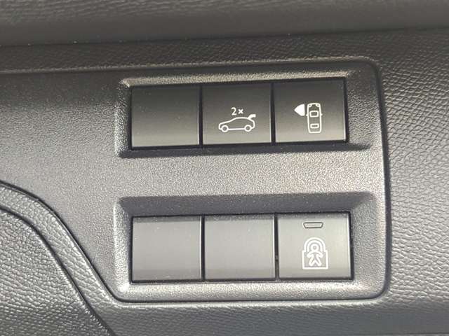 プジョー ５００８ アリュール H30年 (東北) 99