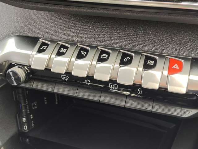 プジョー ５００８ アリュール H30年 (東北) 99