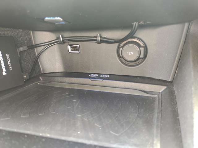 プジョー ５００８ アリュール H30年 (東北) 99