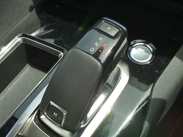 プジョー ５００８ アリュール H30年 (東北) 99