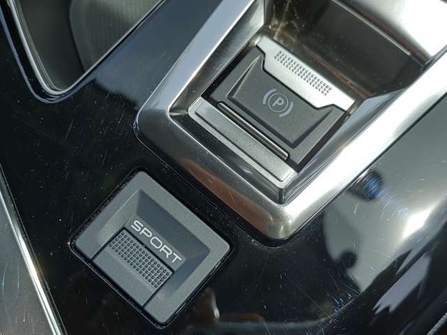 プジョー ５００８ アリュール H30年 (東北) 99