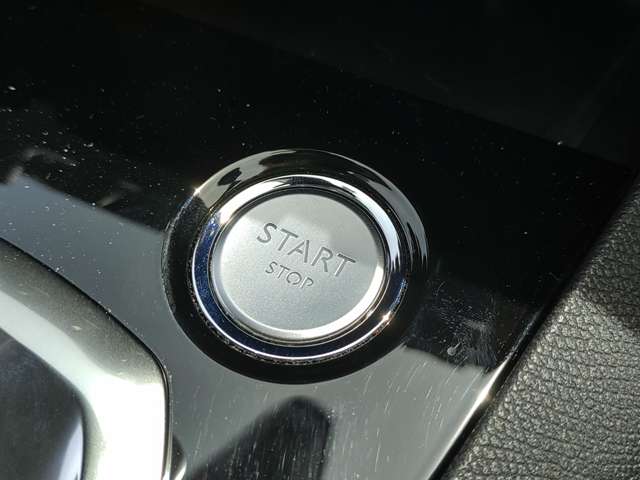 プジョー ５００８ アリュール H30年 (東北) 99