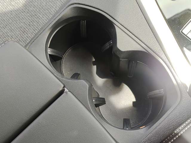 プジョー ５００８ アリュール H30年 (東北) 99