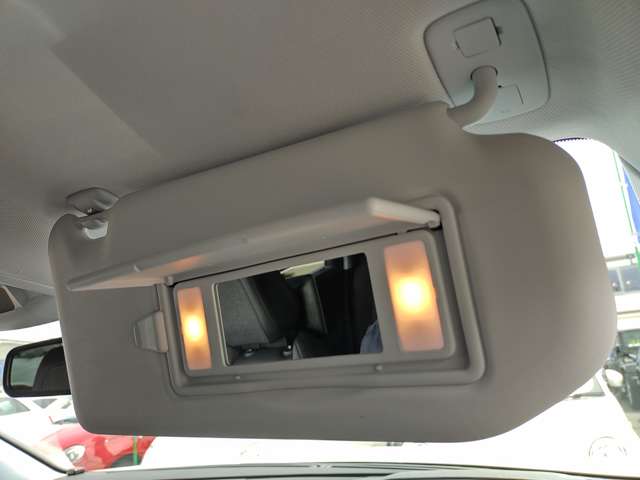 プジョー ５００８ アリュール H30年 (東北) 99