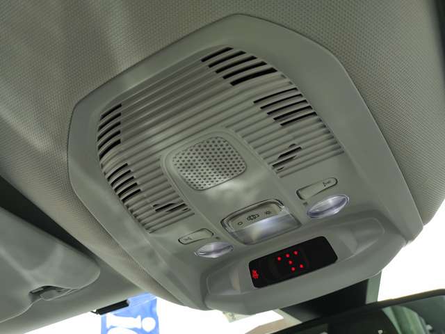 プジョー ５００８ アリュール H30年 (東北) 99