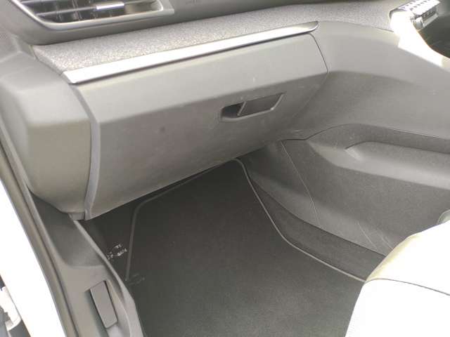 プジョー ５００８ アリュール H30年 (東北) 99