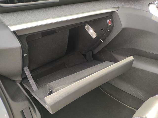 プジョー ５００８ アリュール H30年 (東北) 99