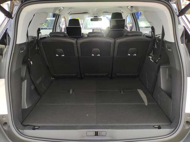 プジョー ５００８ アリュール H30年 (東北) 99