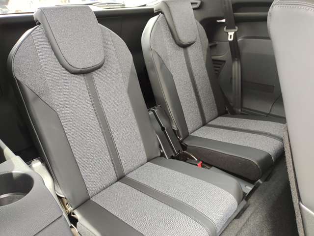 プジョー ５００８ アリュール H30年 (東北) 99