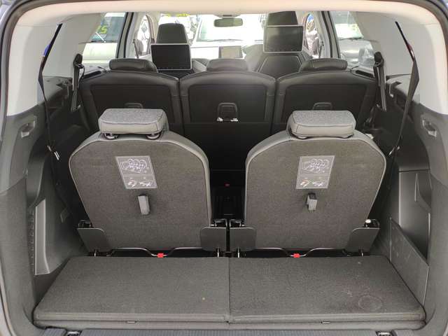 プジョー ５００８ アリュール H30年 (東北) 99