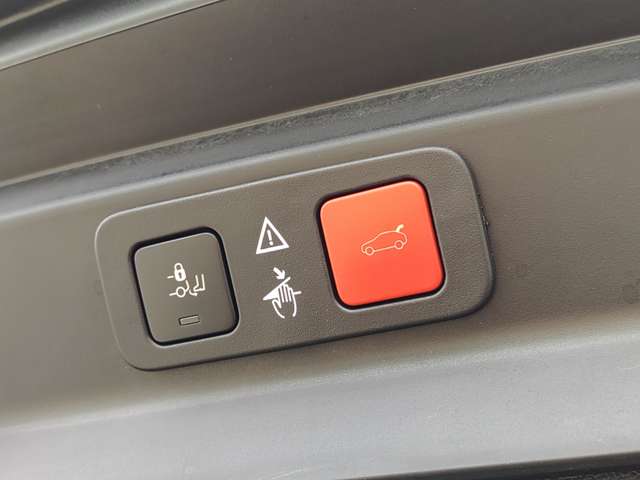 プジョー ５００８ アリュール H30年 (東北) 99