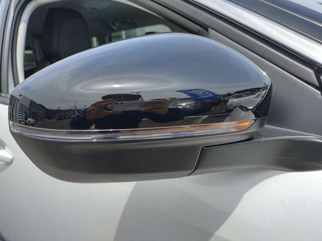 プジョー ５００８ アリュール H30年 (東北) 99