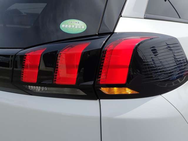 プジョー ５００８ アリュール H30年 (東北) 99