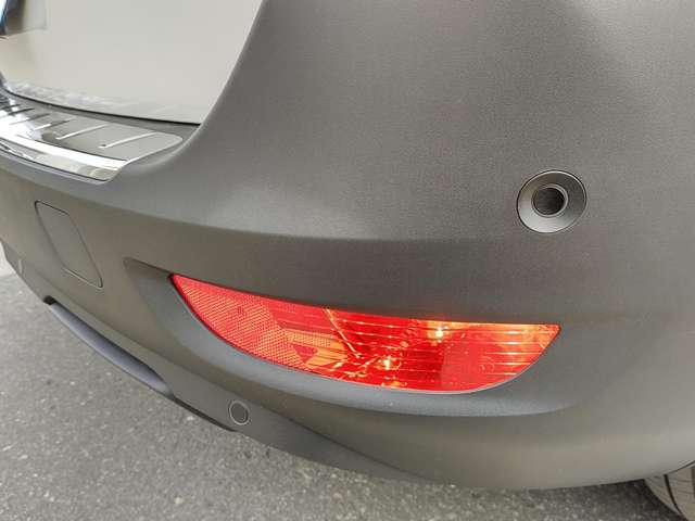 プジョー ５００８ アリュール H30年 (東北) 99