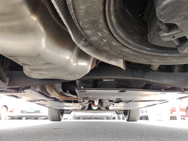 プジョー ５００８ アリュール H30年 (東北) 99