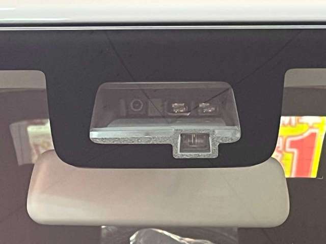 スズキ ジムニー ６６０ ＸＣ ４ＷＤ R6年 (北海道) 99