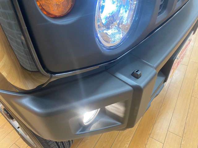 スズキ ジムニー ６６０ ＸＣ ４ＷＤ R6年 (北海道) 99