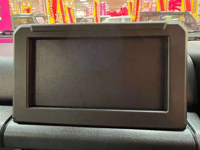 スズキ ジムニー ６６０ ＸＣ ４ＷＤ R6年 (北海道) 99