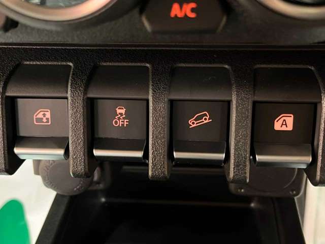 スズキ ジムニー ６６０ ＸＣ ４ＷＤ R6年 (北海道) 99