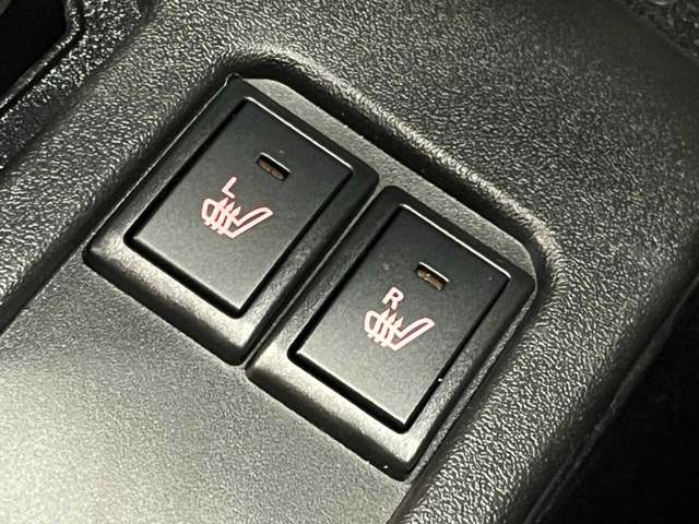 スズキ ジムニー ６６０ ＸＣ ４ＷＤ R6年 (北海道) 99