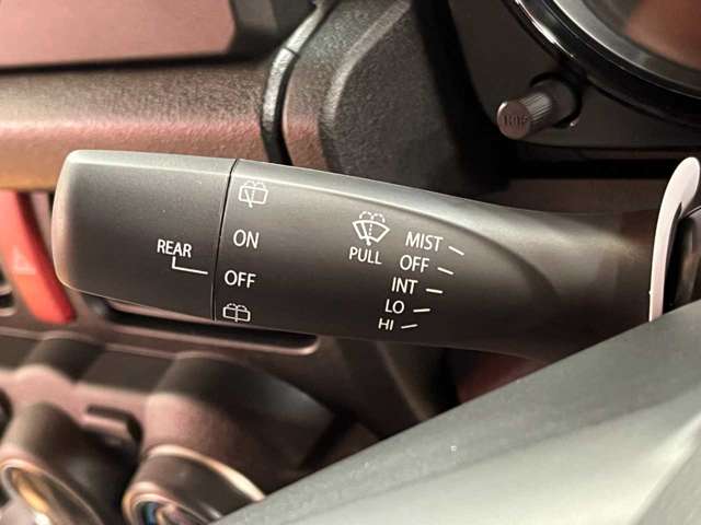 スズキ ジムニー ６６０ ＸＣ ４ＷＤ R6年 (北海道) 99