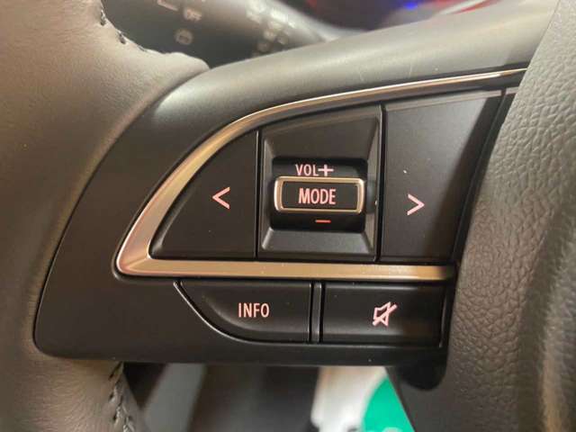 スズキ ジムニー ６６０ ＸＣ ４ＷＤ R6年 (北海道) 99