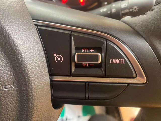 スズキ ジムニー ６６０ ＸＣ ４ＷＤ R6年 (北海道) 99