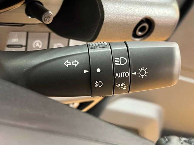 スズキ ジムニー ６６０ ＸＣ ４ＷＤ R6年 (北海道) 99