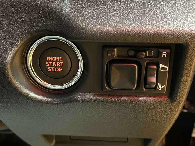 スズキ ジムニー ６６０ ＸＣ ４ＷＤ R6年 (北海道) 99