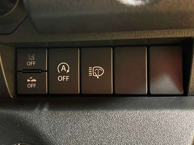 スズキ ジムニー ６６０ ＸＣ ４ＷＤ R6年 (北海道) 99