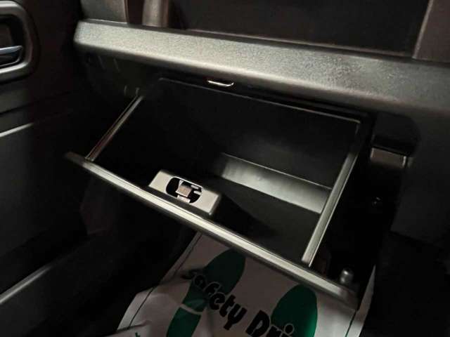 スズキ ジムニー ６６０ ＸＣ ４ＷＤ R6年 (北海道) 99