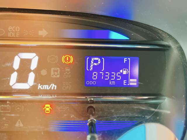 ダイハツ ミラ　イース ６６０ Ｘ ＳＡ H27年 (東北) 99