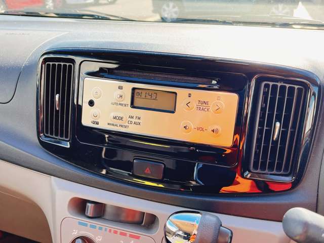 ダイハツ ミラ　イース ６６０ Ｘ ＳＡ H27年 (東北) 99