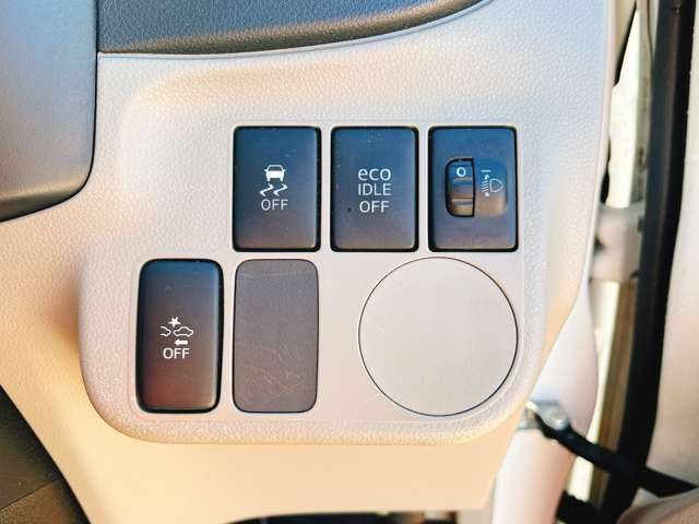 ダイハツ ミラ　イース ６６０ Ｘ ＳＡ H27年 (東北) 99