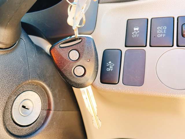 ダイハツ ミラ　イース ６６０ Ｘ ＳＡ H27年 (東北) 99