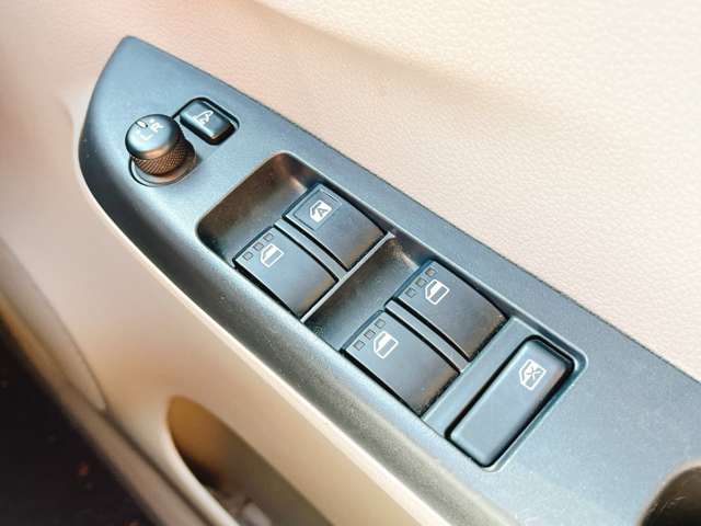 ダイハツ ミラ　イース ６６０ Ｘ ＳＡ H27年 (東北) 99