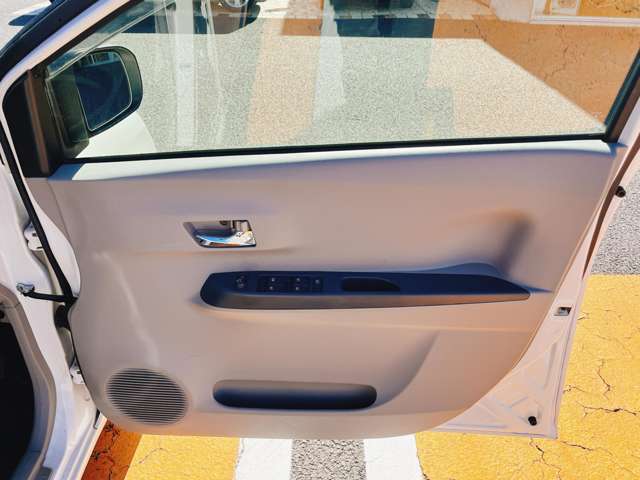 ダイハツ ミラ　イース ６６０ Ｘ ＳＡ H27年 (東北) 99