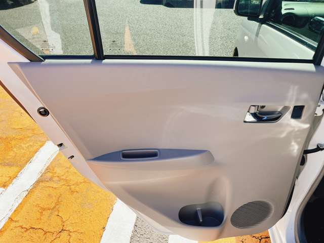 ダイハツ ミラ　イース ６６０ Ｘ ＳＡ H27年 (東北) 99