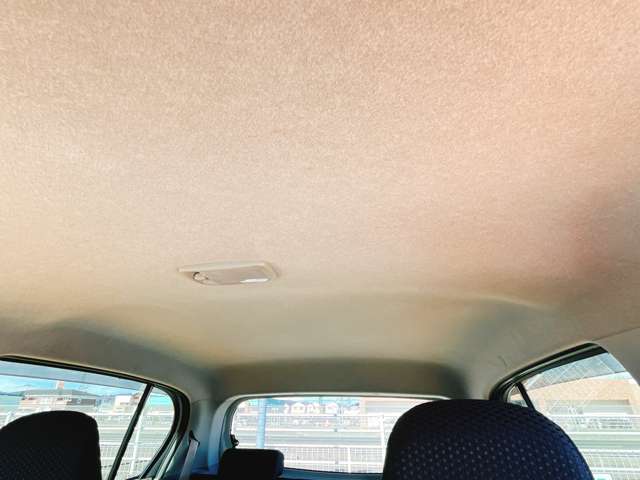 ダイハツ ミラ　イース ６６０ Ｘ ＳＡ H27年 (東北) 99