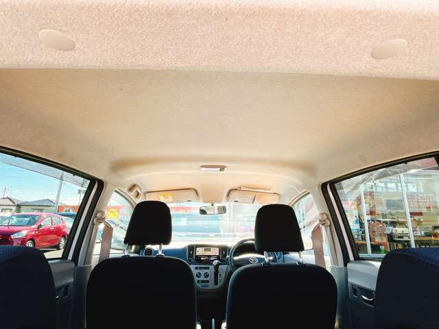 ダイハツ ミラ　イース ６６０ Ｘ ＳＡ H27年 (東北) 99