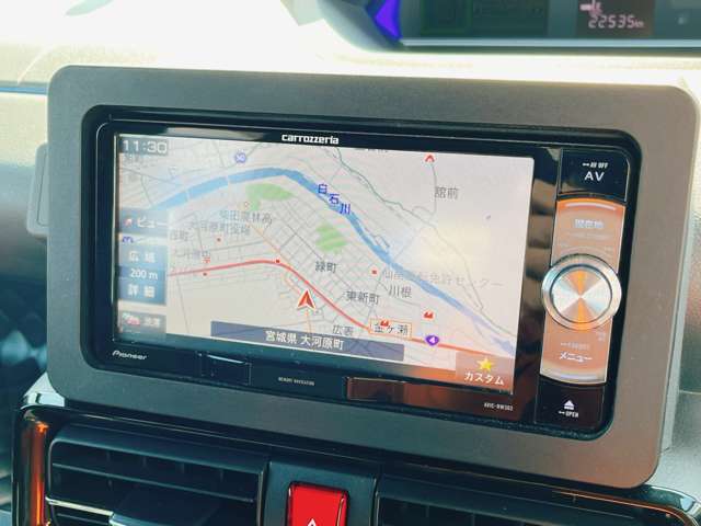 ダイハツ タント ６６０ カスタム Ｘ R1年 (東北) 99