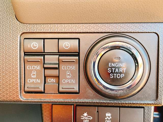 ダイハツ タント ６６０ カスタム Ｘ R1年 (東北) 99