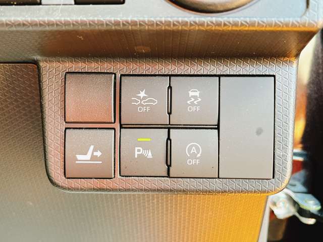 ダイハツ タント ６６０ カスタム Ｘ R1年 (東北) 99